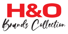 H&O